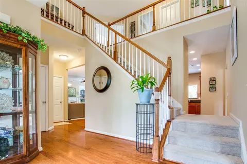 1705 Willowcrest Rd, Durham, NC 27703 photo 7