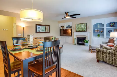 1705 Willowcrest Rd, Durham, NC 27703 photo 10