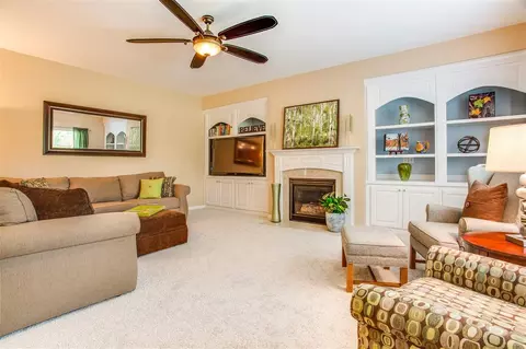 1705 Willowcrest Rd, Durham, NC 27703 photo 8
