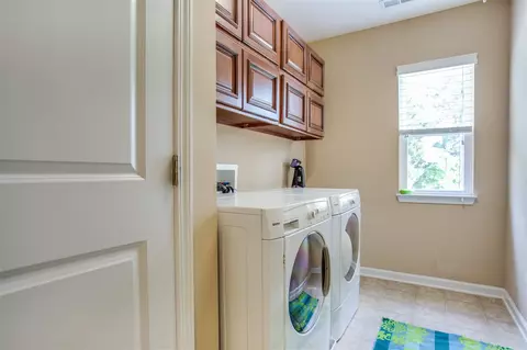 1705 Willowcrest Rd, Durham, NC 27703 photo 17