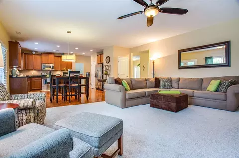 1705 Willowcrest Rd, Durham, NC 27703 photo 11