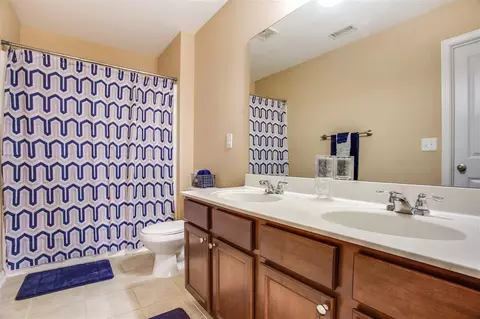 1705 Willowcrest Rd, Durham, NC 27703 photo 23