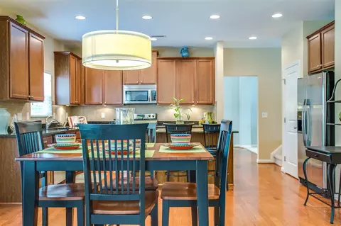 1705 Willowcrest Rd, Durham, NC 27703 photo 12