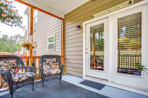 1705 Willowcrest Rd, Durham, NC 27703 photo 3