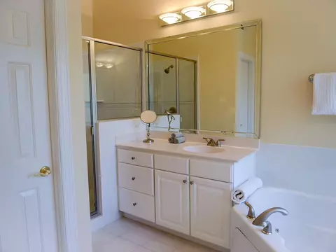 4305 Sugar Pine Ln, Durham, NC 27705 photo 16