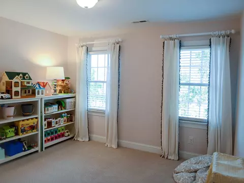 4305 Sugar Pine Ln, Durham, NC 27705 photo 19