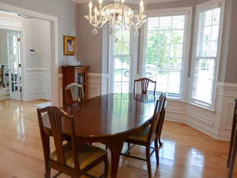4305 Sugar Pine Ln, Durham, NC 27705 photo 12