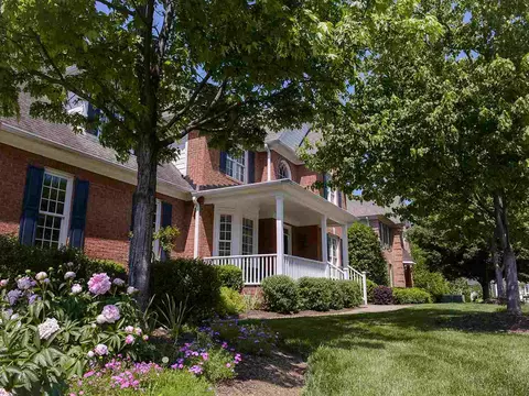 4305 Sugar Pine Ln, Durham, NC 27705 photo 3