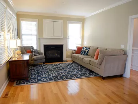 4305 Sugar Pine Ln, Durham, NC 27705 photo 9