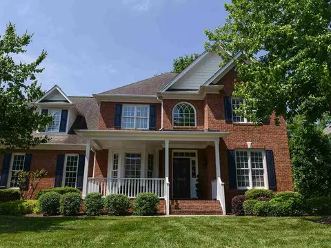 4305 Sugar Pine Ln, Durham, NC 27705 photo 1