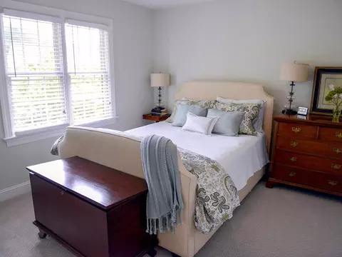 4305 Sugar Pine Ln, Durham, NC 27705 photo 18