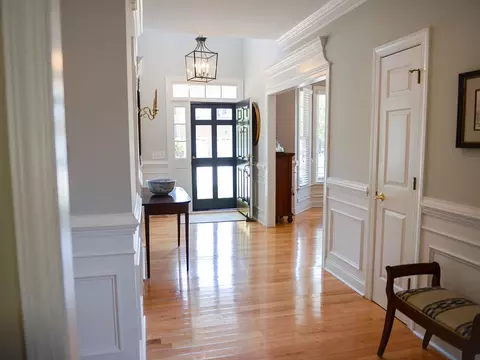4305 Sugar Pine Ln, Durham, NC 27705 photo 5