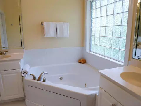 4305 Sugar Pine Ln, Durham, NC 27705 photo 15