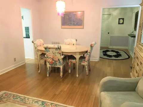 4315 Talcott Dr, Durham, NC 27705 photo 2