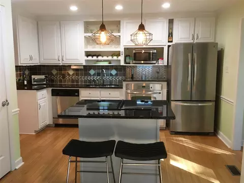 4315 Talcott Dr, Durham, NC 27705 photo 6