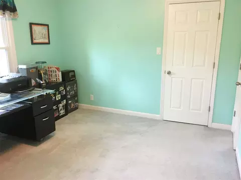 4315 Talcott Dr, Durham, NC 27705 photo 14