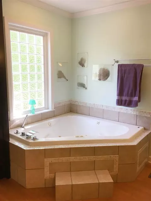 4315 Talcott Dr, Durham, NC 27705 photo 13