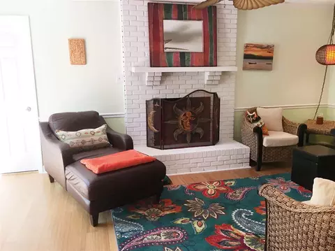 4315 Talcott Dr, Durham, NC 27705 photo 7