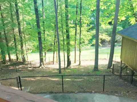 4315 Talcott Dr, Durham, NC 27705 photo 25
