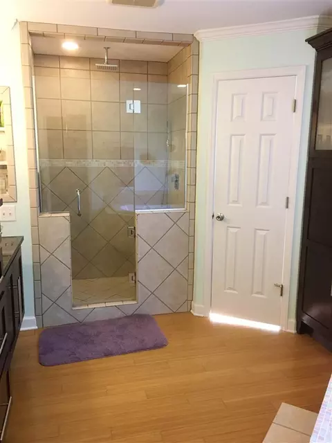 4315 Talcott Dr, Durham, NC 27705 photo 12