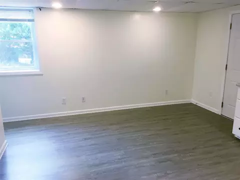 4315 Talcott Dr, Durham, NC 27705 photo 20