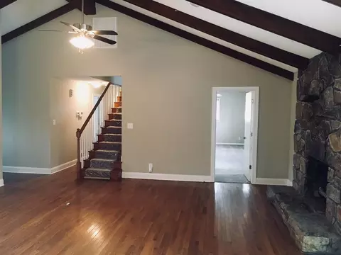 407 Davis Mill Rd, Selma, NC 27576 photo 2