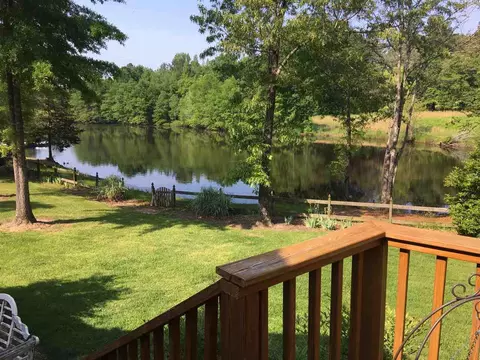 4615 Rapids Ln, Durham, NC 27705 photo 1