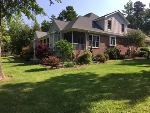 4615 Rapids Ln, Durham, NC 27705 photo 2