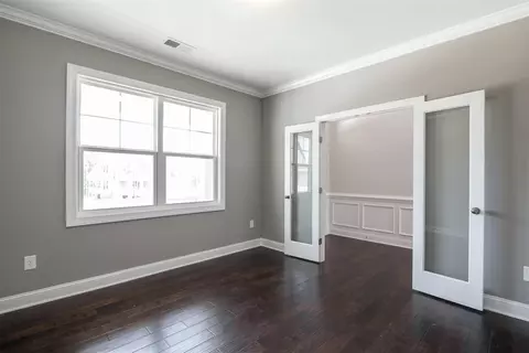 57 Brookford Ct, Garner, NC 27529 photo 6