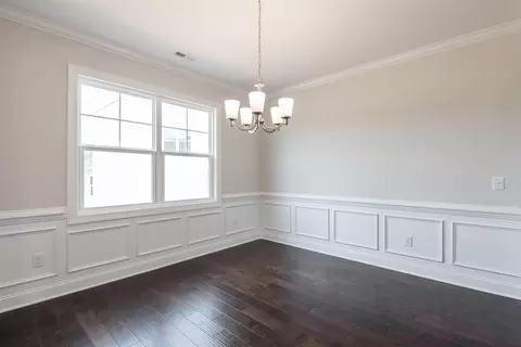 57 Brookford Ct, Garner, NC 27529 photo 8