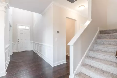57 Brookford Ct, Garner, NC 27529 photo 5
