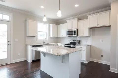 57 Brookford Ct, Garner, NC 27529 photo 9
