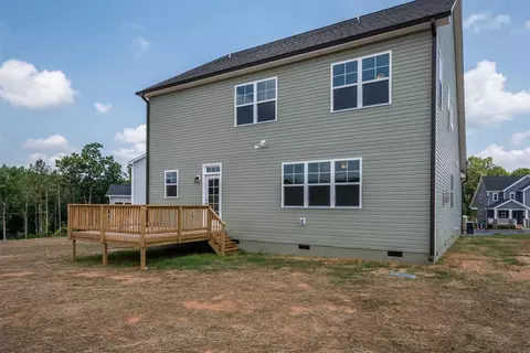 57 Brookford Ct, Garner, NC 27529 photo 4