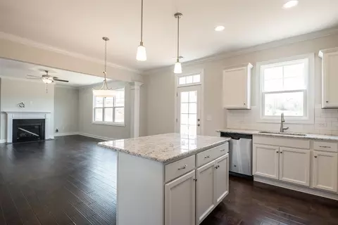 57 Brookford Ct, Garner, NC 27529 photo 12