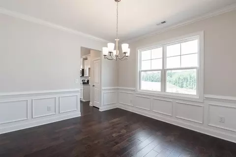57 Brookford Ct, Garner, NC 27529 photo 7