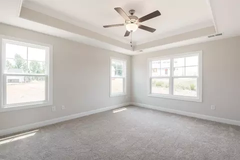57 Brookford Ct, Garner, NC 27529 photo 18