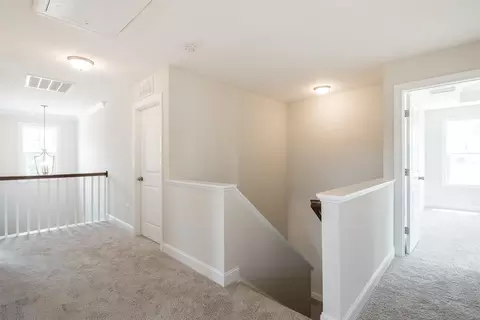 57 Brookford Ct, Garner, NC 27529 photo 17