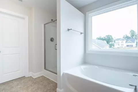 57 Brookford Ct, Garner, NC 27529 photo 20
