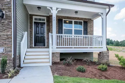 57 Brookford Ct, Garner, NC 27529 photo 3