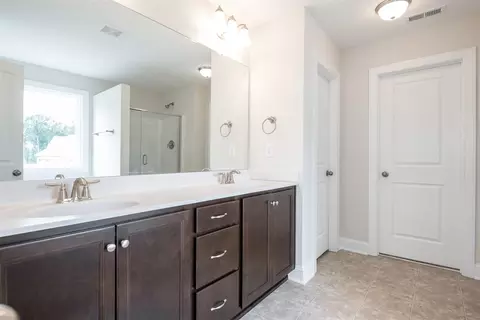 57 Brookford Ct, Garner, NC 27529 photo 19