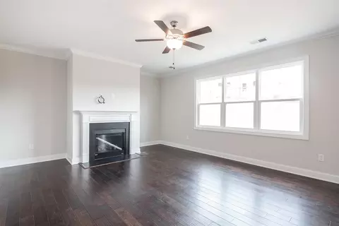 57 Brookford Ct, Garner, NC 27529 photo 14