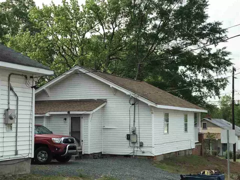 701 Dowd St, Durham, NC 27701 photo 3
