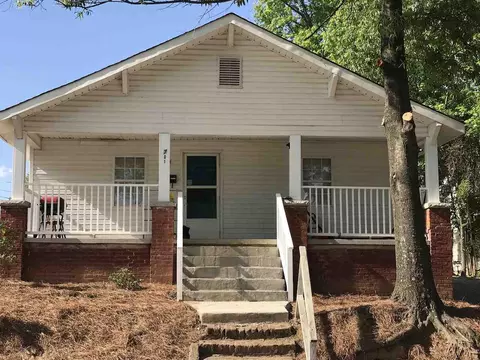 701 Dowd St, Durham, NC 27701 photo 1