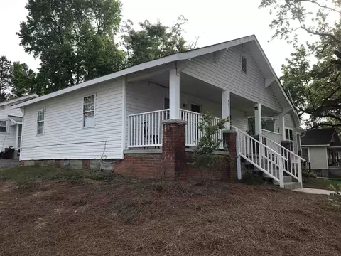 701 Dowd St, Durham, NC 27701 photo 2