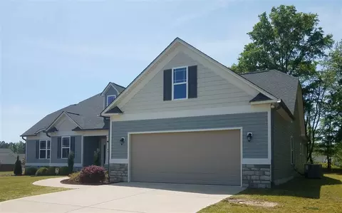48 Phobos Pl, Garner, NC 27529 photo 3