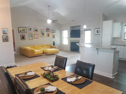 48 Phobos Pl, Garner, NC 27529 photo 4