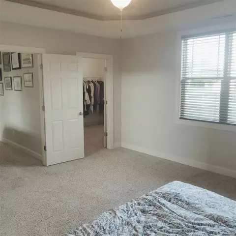 48 Phobos Pl, Garner, NC 27529 photo 9