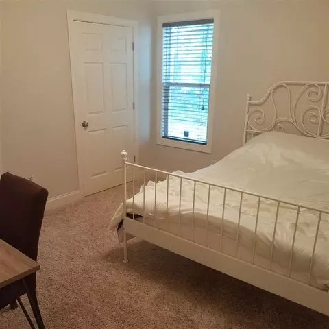 48 Phobos Pl, Garner, NC 27529 photo 17