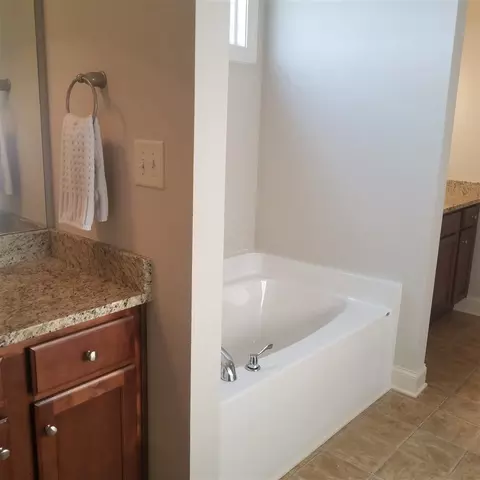 48 Phobos Pl, Garner, NC 27529 photo 12
