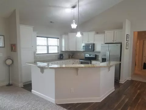 48 Phobos Pl, Garner, NC 27529 photo 6